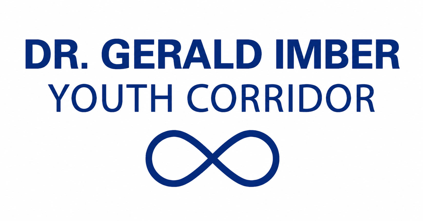 Youth Corridor