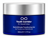 RetinUltimate Transforming Gel