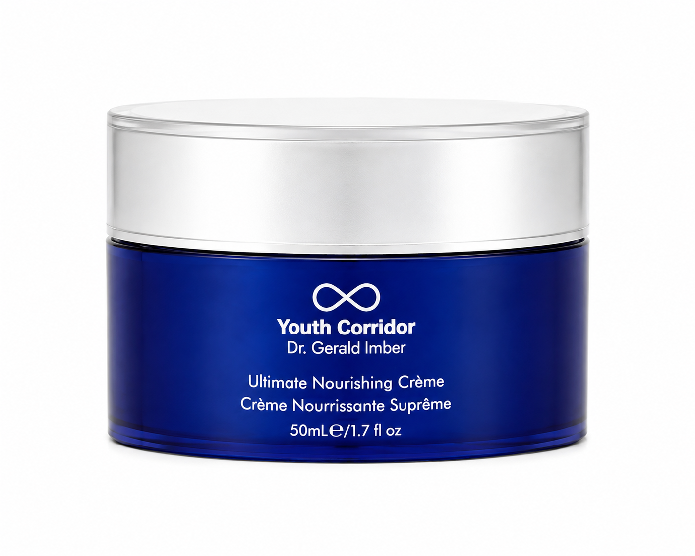 Ultimate Antioxidant Boost Vitamin C Serum