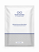 Ultimate Exosome Sheet Mask