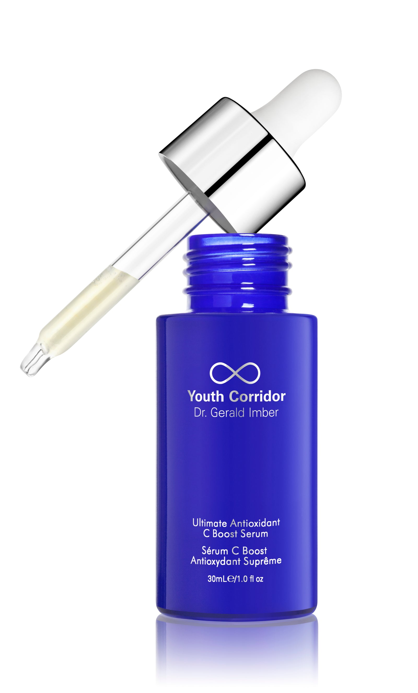 UltimateAntioxidantCBoostSerum
